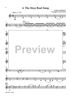 The Reel Collection - Violin 2