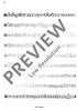 Consort - Tenor Recorder/viola