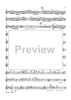 Hymns of Praise and Worship: Volume 1 - Violin 1