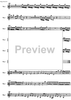 Vespers of S. Ignacio - Violin 1