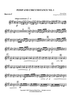 Pomp and Circumstance No. 1 - F Horn