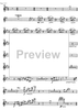 Nocturne et Danse Op.58 No. 2