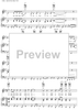 Open the Door (Song for Judith)
