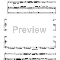 Suzuki Cello School, Volume 1 - Piano Accompaniment