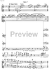 Am Wege zum Licht - Violin 1