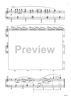 In Recital for the Advancing Pianist, Original Solos, Book 2