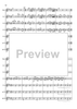Vista Encanto - Score