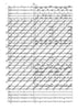 No. 37b - Full Score