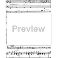 Suzuki Cello School, Volume 2 - Piano Accompaniment