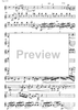 Diversions - Baritone Saxophone