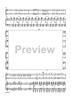 Yuletide Trio for Piano Trio - Piano Score