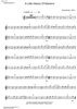 A Little History of Mankind - Recorder 3