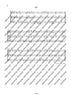 Suite G Major - Score and Parts