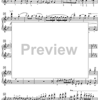 Hungarian Dance No. 15