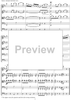 Remington Steele - Score