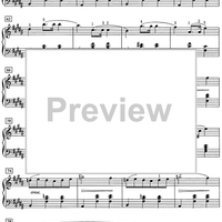 Waltz in B Minor [Op. 69, No. 2]