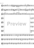 Quartet Op.29 No. 2 - Baritone Horn/Euphonium