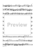 Wedding Album 2 for Piano Trio - Cello