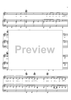 Alyssa Lies