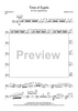 Time of Euphs - Euphonium 1 BC/TC