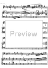 Sonatina Op. 60 - Score