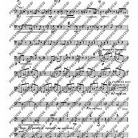 2. Concerto in C - Cello