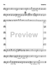 Summertime (From Porgy And Bess) - Bass