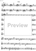 Sonata sul "G-sol-re-ut" - Violin