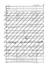 Concerto in D major - Full Score