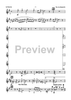 The Little Drummer Boy - Tenor Saxophone 2