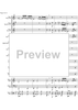 Maria - Score