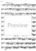 Special studies for Clarinet Vol. 2 - Clarinet