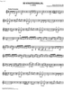 Im Krapfenwaldl Op.336 - Violin 2