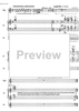 Nell'attesa - Score