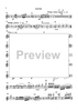 Energia - for Nine Instruments - Flute