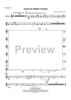 American Ballad Variants - F Horn