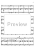 Spanish Concerto