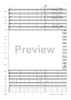 Old MacDonald Had a Farm for Band - Full Score