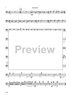 Fortitude - Baritone Horn BC