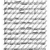 Sonata A Major