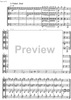 Slovene Folk Melodies - Score