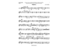 Shadows - Alto Saxophone 2