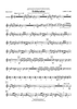 Exhilaration - F Horn 2