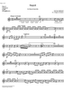 Napoli - Cornet 4