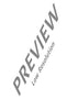 Music for Children - Vocal And Performing Score