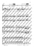 Flute World - Score and Parts