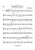 Great Gate of Kiev - Euphonium