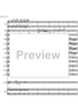 Concertpiece - Score