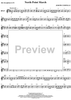 North Point March - Alto Saxophone