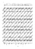 Bolero in C major